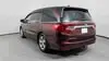 Florida Fine Cars - Used HONDA ODYSSEY 2018 ORLANDO EX-L