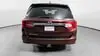 Florida Fine Cars - Used HONDA ODYSSEY 2018 ORLANDO EX-L