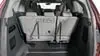 Florida Fine Cars - Used HONDA ODYSSEY 2018 ORLANDO EX-L