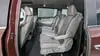 Florida Fine Cars - Used HONDA ODYSSEY 2018 ORLANDO EX-L