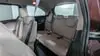 Florida Fine Cars - Used HONDA ODYSSEY 2018 ORLANDO EX-L