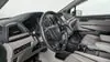 Florida Fine Cars - Used HONDA ODYSSEY 2018 ORLANDO EX-L