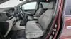 Florida Fine Cars - Used HONDA ODYSSEY 2018 ORLANDO EX-L