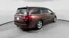 Florida Fine Cars - Used HONDA ODYSSEY 2018 ORLANDO EX-L