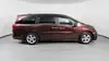 Florida Fine Cars - Used HONDA ODYSSEY 2018 ORLANDO EX-L