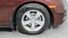Florida Fine Cars - Used HONDA ODYSSEY 2018 ORLANDO EX-L