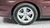 Florida Fine Cars - Used HONDA ODYSSEY 2018 ORLANDO EX-L