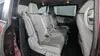 Florida Fine Cars - Used HONDA ODYSSEY 2018 ORLANDO EX-L