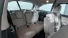 Florida Fine Cars - Used HONDA ODYSSEY 2018 ORLANDO EX-L