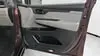 Florida Fine Cars - Used HONDA ODYSSEY 2018 ORLANDO EX-L