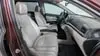 Florida Fine Cars - Used HONDA ODYSSEY 2018 ORLANDO EX-L