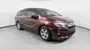 Florida Fine Cars - Used HONDA ODYSSEY 2018 ORLANDO EX-L