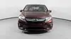 Florida Fine Cars - Used HONDA ODYSSEY 2018 ORLANDO EX-L