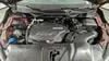 Florida Fine Cars - Used HONDA ODYSSEY 2018 ORLANDO EX-L