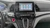 Florida Fine Cars - Used HONDA ODYSSEY 2018 ORLANDO EX-L