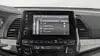 Florida Fine Cars - Used HONDA ODYSSEY 2018 ORLANDO EX-L