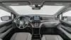 Florida Fine Cars - Used HONDA ODYSSEY 2018 ORLANDO EX-L