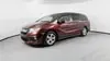 Florida Fine Cars - Used HONDA ODYSSEY 2018 ORLANDO EX-L