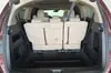 Florida Fine Cars - Used HONDA ODYSSEY 2018 ORLANDO EX-L