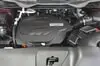 Florida Fine Cars - Used HONDA ODYSSEY 2018 ORLANDO EX-L