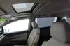 Florida Fine Cars - Used HONDA ODYSSEY 2018 ORLANDO EX-L