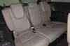 Florida Fine Cars - Used HONDA ODYSSEY 2018 ORLANDO EX-L