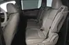 Florida Fine Cars - Used HONDA ODYSSEY 2018 ORLANDO EX-L