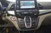 Florida Fine Cars - Used HONDA ODYSSEY 2018 ORLANDO EX-L
