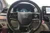 Florida Fine Cars - Used HONDA ODYSSEY 2018 ORLANDO EX-L