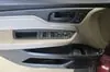 Florida Fine Cars - Used HONDA ODYSSEY 2018 ORLANDO EX-L