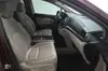 Florida Fine Cars - Used HONDA ODYSSEY 2018 ORLANDO EX-L
