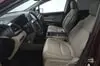 Florida Fine Cars - Used HONDA ODYSSEY 2018 ORLANDO EX-L