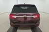 Florida Fine Cars - Used HONDA ODYSSEY 2018 ORLANDO EX-L