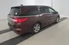 Florida Fine Cars - Used HONDA ODYSSEY 2018 ORLANDO EX-L