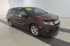 Florida Fine Cars - Used HONDA ODYSSEY 2018 ORLANDO EX-L