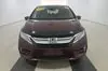 Florida Fine Cars - Used HONDA ODYSSEY 2018 ORLANDO EX-L