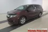 Florida Fine Cars - Used HONDA ODYSSEY 2018 ORLANDO EX-L