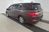 Florida Fine Cars - Used HONDA ODYSSEY 2018 ORLANDO EX-L