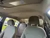 Florida Fine Cars - Used HYUNDAI ELANTRA 2020 WEST PALM SE