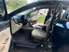 Florida Fine Cars - Used HYUNDAI ELANTRA 2020 WEST PALM SE