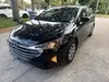 Florida Fine Cars - Used HYUNDAI ELANTRA 2020 WEST PALM SE