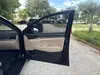Florida Fine Cars - Used HYUNDAI ELANTRA 2020 WEST PALM SE