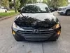 Florida Fine Cars - Used HYUNDAI ELANTRA 2020 WEST PALM SE