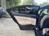 Florida Fine Cars - Used HYUNDAI ELANTRA 2020 WEST PALM SE
