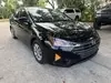 Florida Fine Cars - Used HYUNDAI ELANTRA 2020 WEST PALM SE
