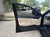 Florida Fine Cars - Used HYUNDAI ELANTRA 2020 WEST PALM SE