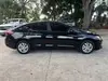 Florida Fine Cars - Used HYUNDAI ELANTRA 2020 WEST PALM SE