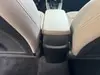 Florida Fine Cars - Used HYUNDAI ELANTRA 2020 WEST PALM SE
