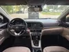 Florida Fine Cars - Used HYUNDAI ELANTRA 2020 WEST PALM SE