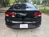 Florida Fine Cars - Used HYUNDAI ELANTRA 2020 WEST PALM SE